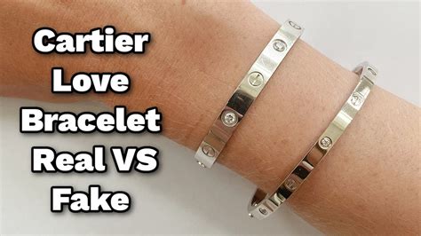 cartier bracelet love replica|authenticate cartier love bracelet.